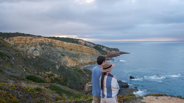 Peut-on participer à une croisière qui propose des cours de danse tahitienne?
