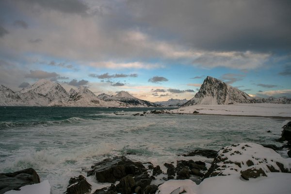 Comment planifier une croisière autour des îles de la mer Égée, Grèce?
