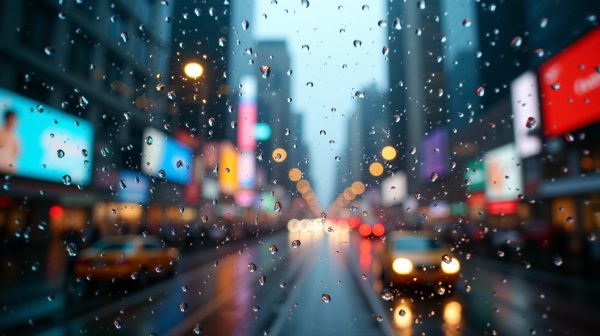 Comment optimiser votre budget de voyage sans compromis