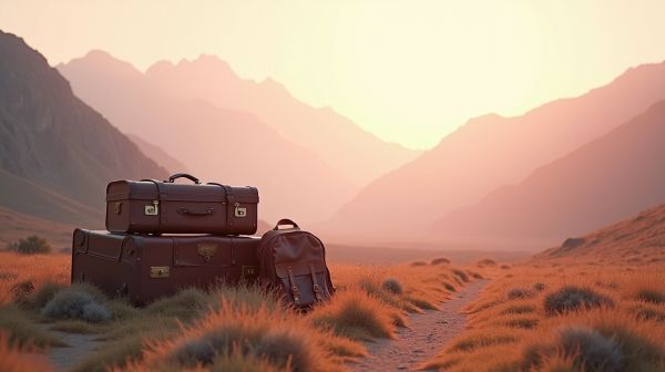 Devenir influenceur voyage : comment réussir sans limites