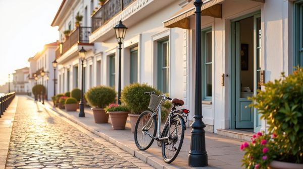 Hôtel dans le pas de calais : trouvez votre hébergement idéal