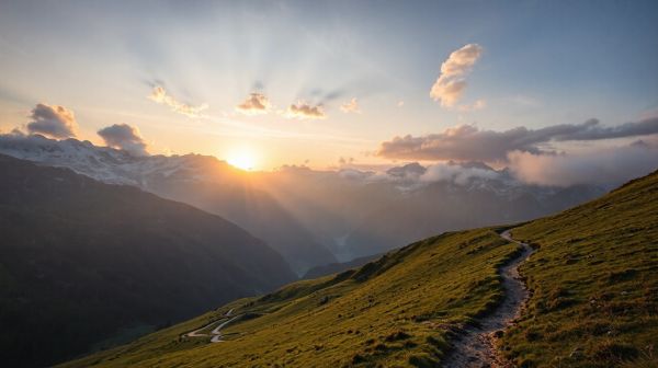 Top astuces pour exceller en tant qu'influenceur voyage