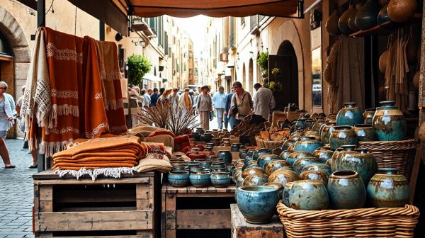 Top choix de produits faits main à découvrir à Figueres