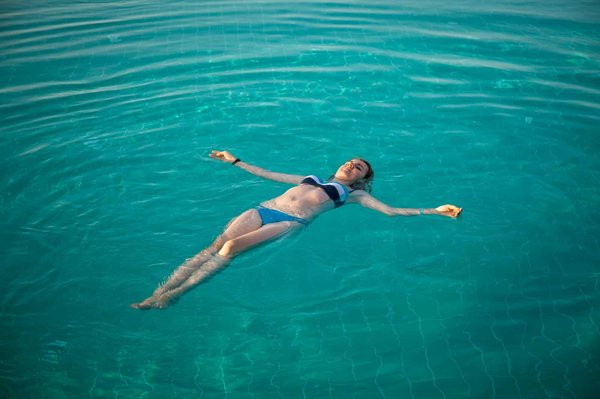 Comment s'immerger dans la culture aborigène en Australie?